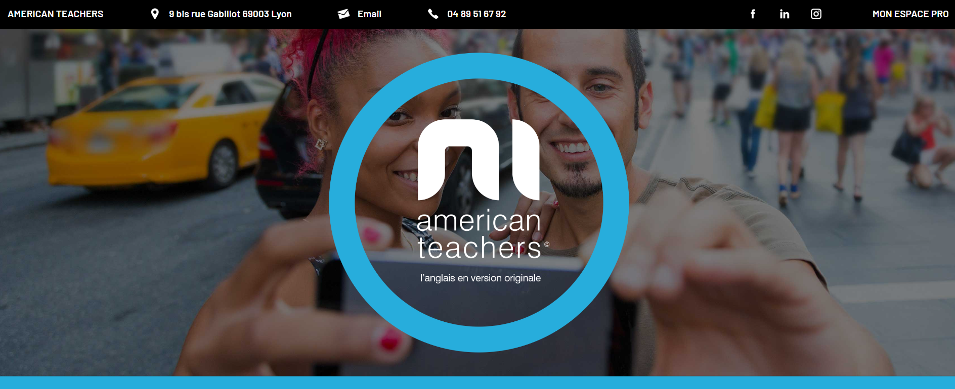 Captura de pantalla 2026-02-22 233307