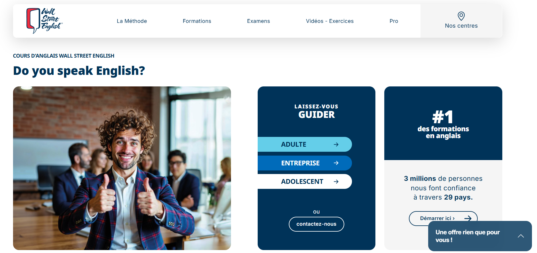 Captura de pantalla 2026-02-22 233357