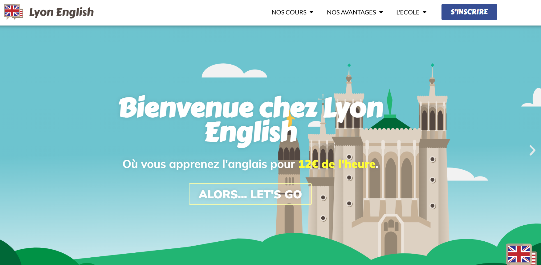 Captura de pantalla 2026-02-23 001043