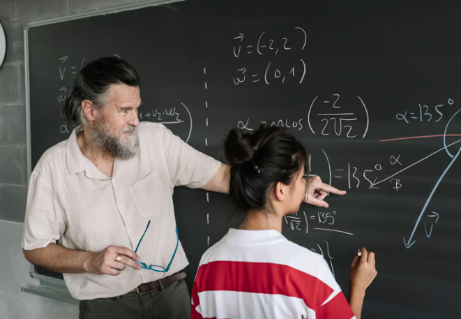 Captura de pantalla 2026-04-08 105738