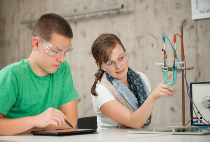 Captura de pantalla 2026-04-08 110804