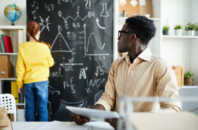 Captura de pantalla 2026-04-08 110833