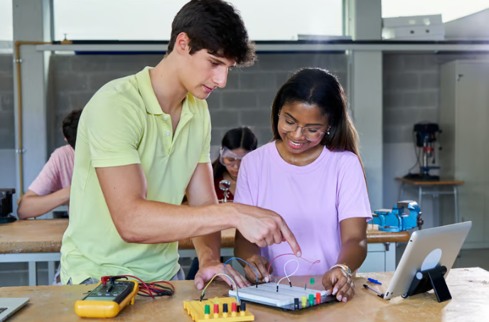 Captura de pantalla 2026-04-08 110850