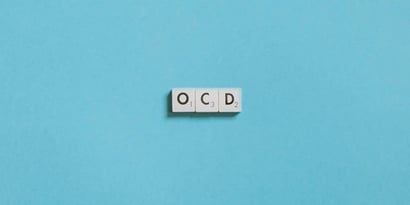 Come aiutare i bambini con disturbo ossessivo-compulsivo (DOC)