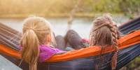 Come aiutare i figli a socializzare