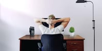 Come bilanciare lavoro e vita privata