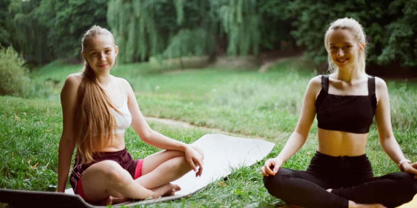 migliorare-concentrazione-con-yoga