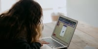 Come fare homeschooling