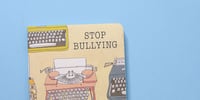 Come insegnare ai bambini a difendersi dai bulli