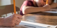 Come rendere i compiti facili e veloci