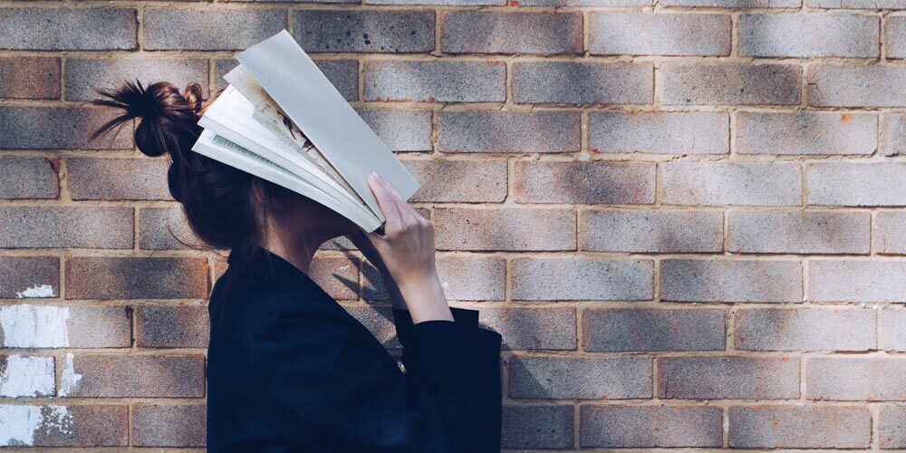 Come studiare con Tecnica Pomodoro libro in faccia