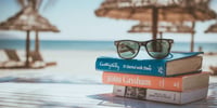 Come studiare con il caldo