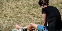 Come studiare in estate