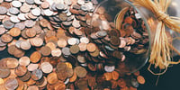 educazione finanziaria