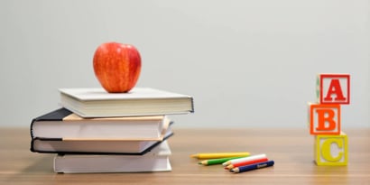 Cos'è la Neurodiversità (DSA)