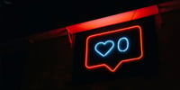 Cyberbullismo su Facebook