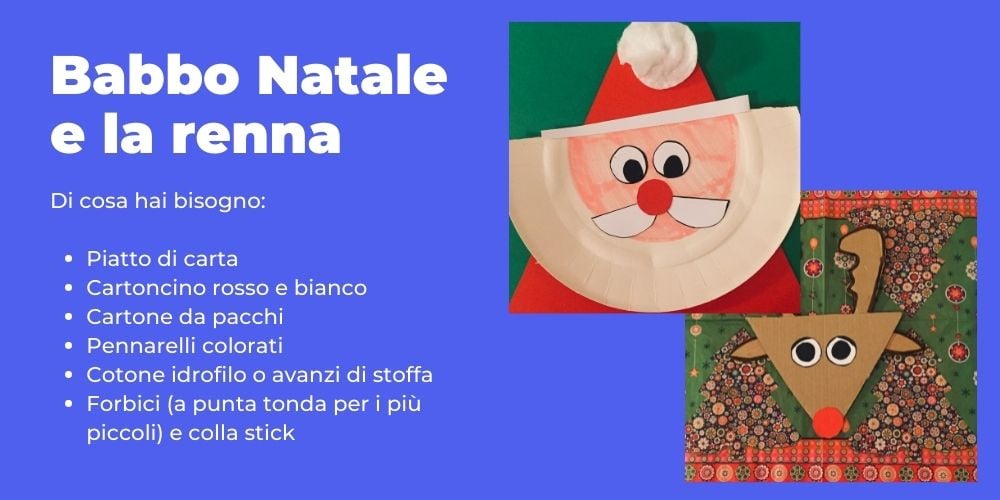 DIY_xmas_1