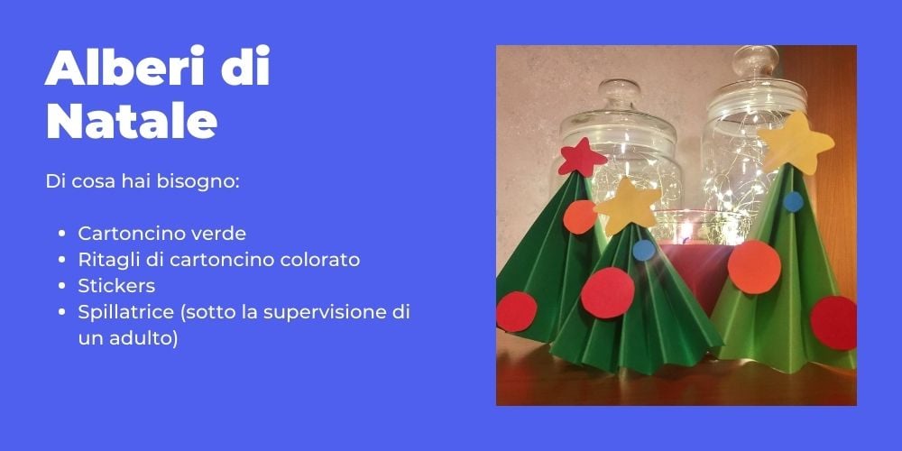 DIY_xmas_3-1