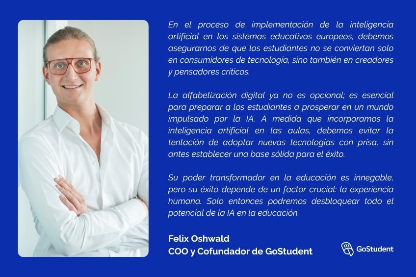 ES - IA Index Felix Oshwald Citation