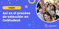 proceso-de-seleccion-trabajar-en-gostudent