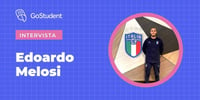 intervista-edoardo-melosi