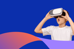 Comment les nouvelles technologies peuvent-elles aider votre enfant dans sa scolarité ?