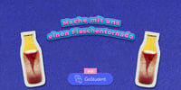 Flaschentornado-selber-machen-GoStudent-basteln-diy