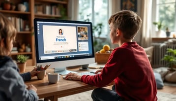 I 10 migliori siti per imparare francese online nel 2025