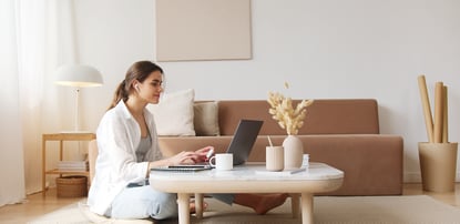 Der beste Ferienjob 2022: Nachhilfe geben bei GoStudent!