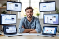 Gostudent-o-superprof