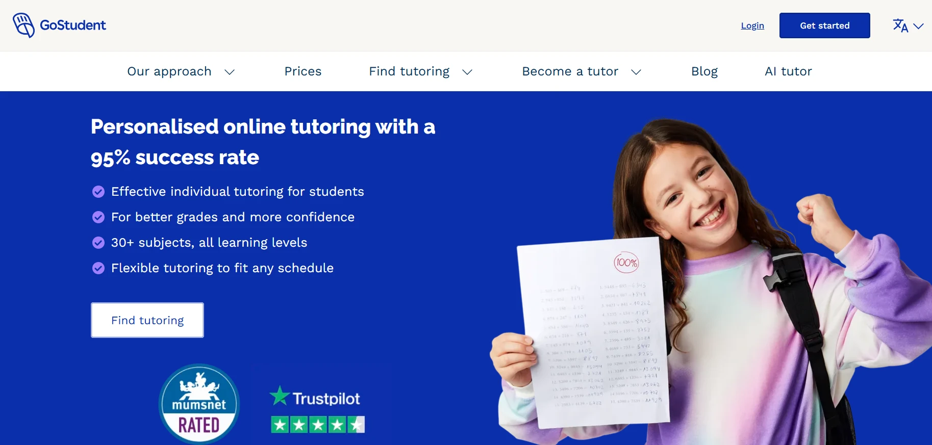 GoStudent-1