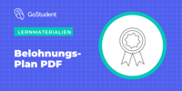GoStudent_Lernmaterialien_Kinder_Belohnungsplan_zum_Ausdrucken