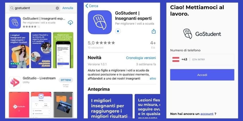 Gostudent_app_iphone