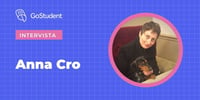 intervista-anna-cro