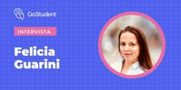 intervista-felicia-guarini
