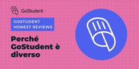 cosa-dicono-genitori-sul-fatto-che-gostudent-e-diverso