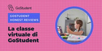 la-classe-virtuale-di-gostudent 