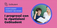 cosa-dicono-genitori-dei-progressi-fatti-dai-figli-con-go-student
