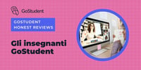 cosa-dicono-i-genitori-sugli-insegnanti-di-go-student
