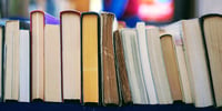 migliori libri per ragazzi