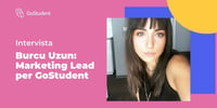 intervista-burcu-uzun