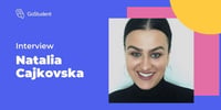 interview with Natalia