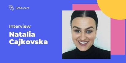 Interview: What's it Like Growing up Bilingual in the UK?