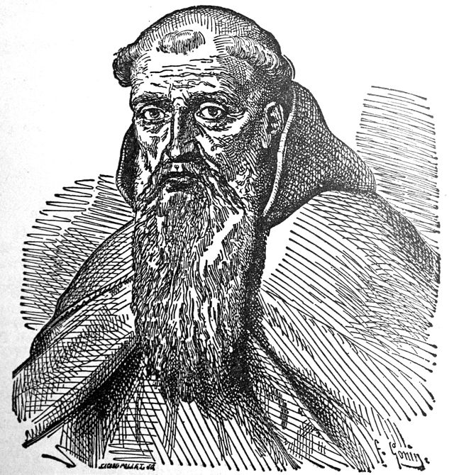 i-promessi-sposi-riassunto-fra-cristoforo