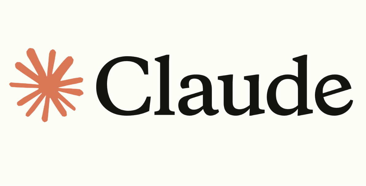 Image du logo Claude IA