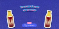 como-hacer-un-tornado-en-una-botella-manualidades-gostudent