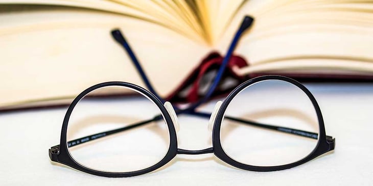 5-gründe-warum-ihr-intelligentes-kind-in-der-schule-schwierigkeiten-haben-könnte-02