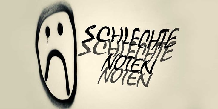 5-gründe-warum-ihr-intelligentes-kind-in-der-schule-schwierigkeiten-haben-könnte-04