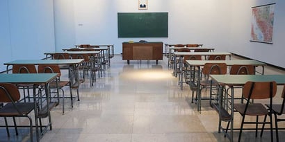 Prüfungsangst überwinden: 5 Tipps für eine entspannte Prüfung