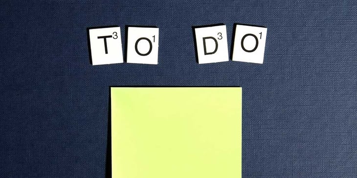 timemanagement5